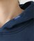 別注【NEWYORK OR NOWHERE 】BOXY SWEAT Exclusive