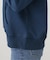 別注【NEWYORK OR NOWHERE 】BOXY SWEAT Exclusive