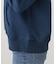 別注【NEWYORK OR NOWHERE 】BOXY SWEAT Exclusive