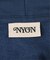 別注【NEWYORK OR NOWHERE 】BOXY SWEAT Exclusive