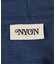 別注【NEWYORK OR NOWHERE 】BOXY SWEAT Exclusive