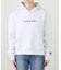 別注【NEWYORK OR NOWHERE 】BOXY SWEAT Exclusive