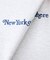 別注【NEWYORK OR NOWHERE 】BOXY SWEAT Exclusive