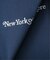 別注【NEWYORK OR NOWHERE 】BOXY SWEAT Exclusive