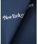 別注【NEWYORK OR NOWHERE 】BOXY SWEAT Exclusive