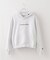 別注【NEWYORK OR NOWHERE 】BOXY SWEAT Exclusive