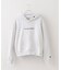 別注【NEWYORK OR NOWHERE 】BOXY SWEAT Exclusive