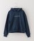 別注【NEWYORK OR NOWHERE 】BOXY SWEAT Exclusive
