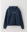 別注【NEWYORK OR NOWHERE 】BOXY SWEAT Exclusive