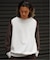BOWWOW / バウワウ FREEDOM SLEEVE SWEATSHIRTS