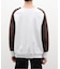 BOWWOW / バウワウ FREEDOM SLEEVE SWEATSHIRTS