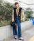 GIOLICA/CANGIOLIベスト