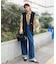GIOLICA/CANGIOLIベスト