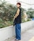 GIOLICA/CANGIOLIベスト