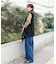 GIOLICA/CANGIOLIベスト