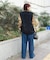 GIOLICA/CANGIOLIベスト