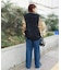 GIOLICA/CANGIOLIベスト