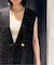 GIOLICA/CANGIOLIベスト