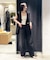 GIOLICA/CANGIOLIベスト