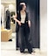 GIOLICA/CANGIOLIベスト