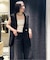 GIOLICA/CANGIOLIベスト