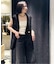 GIOLICA/CANGIOLIベスト