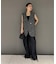GIOLICA/CANGIOLIベスト