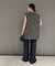 GIOLICA/CANGIOLIベスト