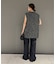 GIOLICA/CANGIOLIベスト