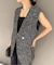 GIOLICA/CANGIOLIベスト