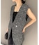GIOLICA/CANGIOLIベスト