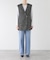 GIOLICA/CANGIOLIベスト