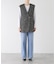 GIOLICA/CANGIOLIベスト