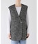 GIOLICA/CANGIOLIベスト