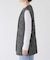 GIOLICA/CANGIOLIベスト