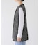 GIOLICA/CANGIOLIベスト
