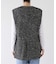 GIOLICA/CANGIOLIベスト