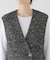 GIOLICA/CANGIOLIベスト