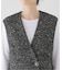 GIOLICA/CANGIOLIベスト