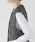 GIOLICA/CANGIOLIベスト