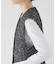 GIOLICA/CANGIOLIベスト