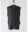 GIOLICA/CANGIOLIベスト