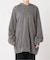 PIGMENT HOODIE：スウェット