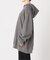 PIGMENT HOODIE：スウェット