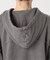 PIGMENT HOODIE：スウェット