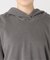 PIGMENT HOODIE：スウェット