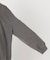 PIGMENT HOODIE：スウェット