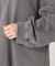 PIGMENT HOODIE：スウェット
