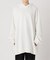 PIGMENT HOODIE：スウェット