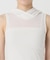 hoodie top